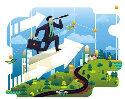 福山微信小程序开发公司分析运营商城小程序需要注意的内容